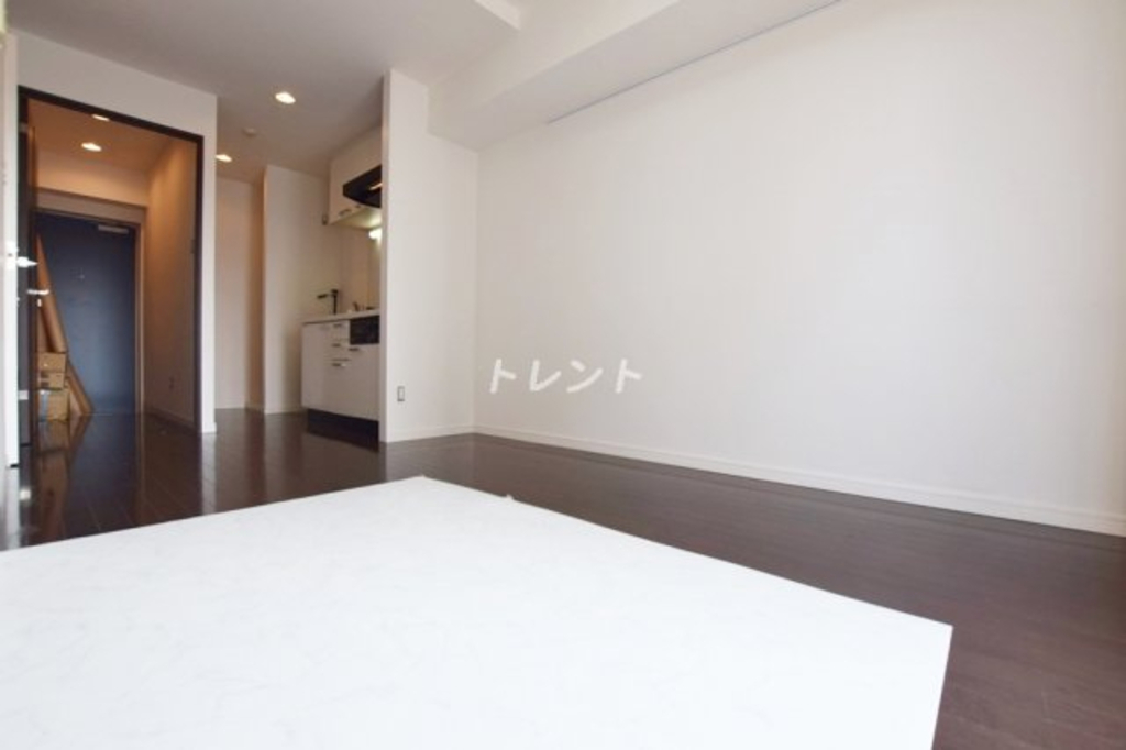 HF浅草橋レジデンス-401