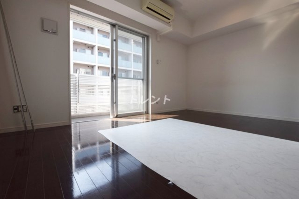 HF浅草橋レジデンス-401