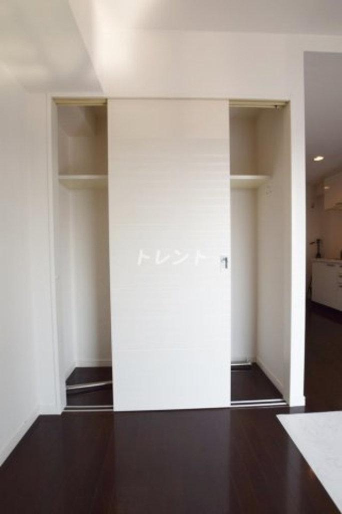 HF浅草橋レジデンス-401