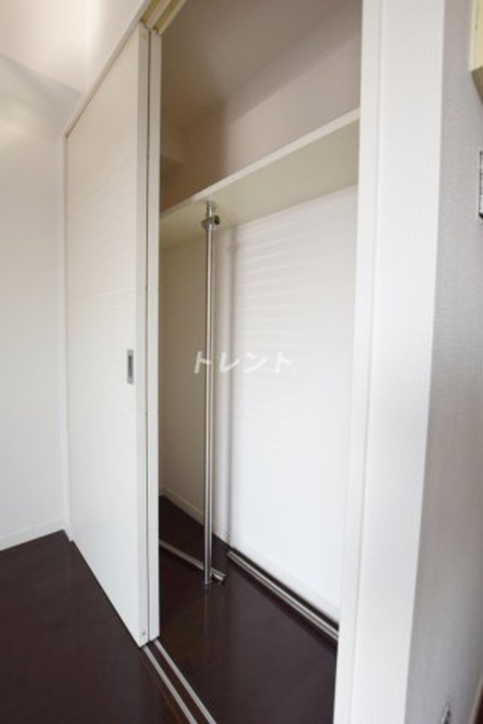 HF浅草橋レジデンス-401