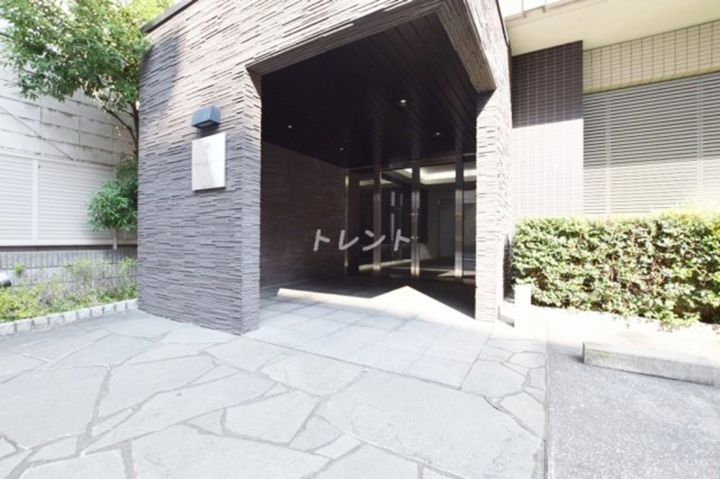 HF浅草橋レジデンス-401