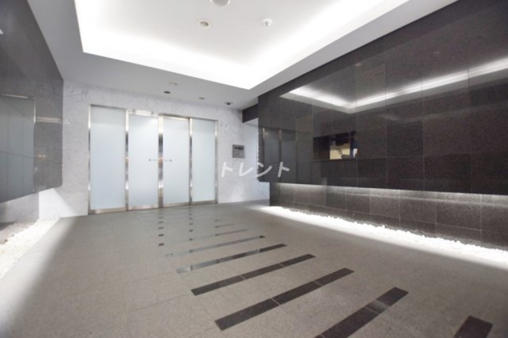 HF浅草橋レジデンス-401