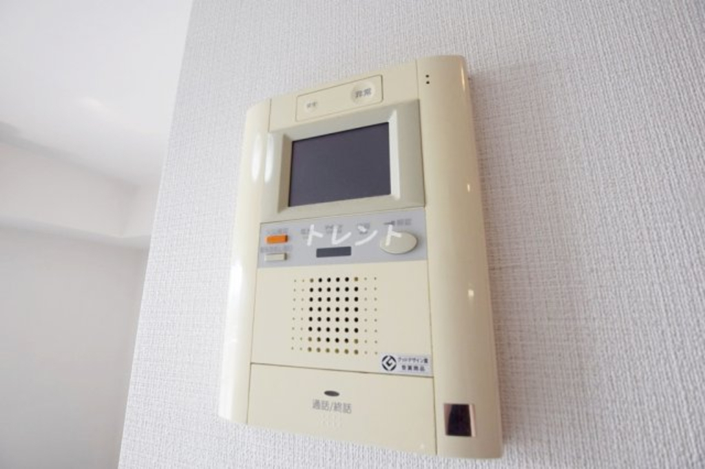 HF浅草橋レジデンス-401