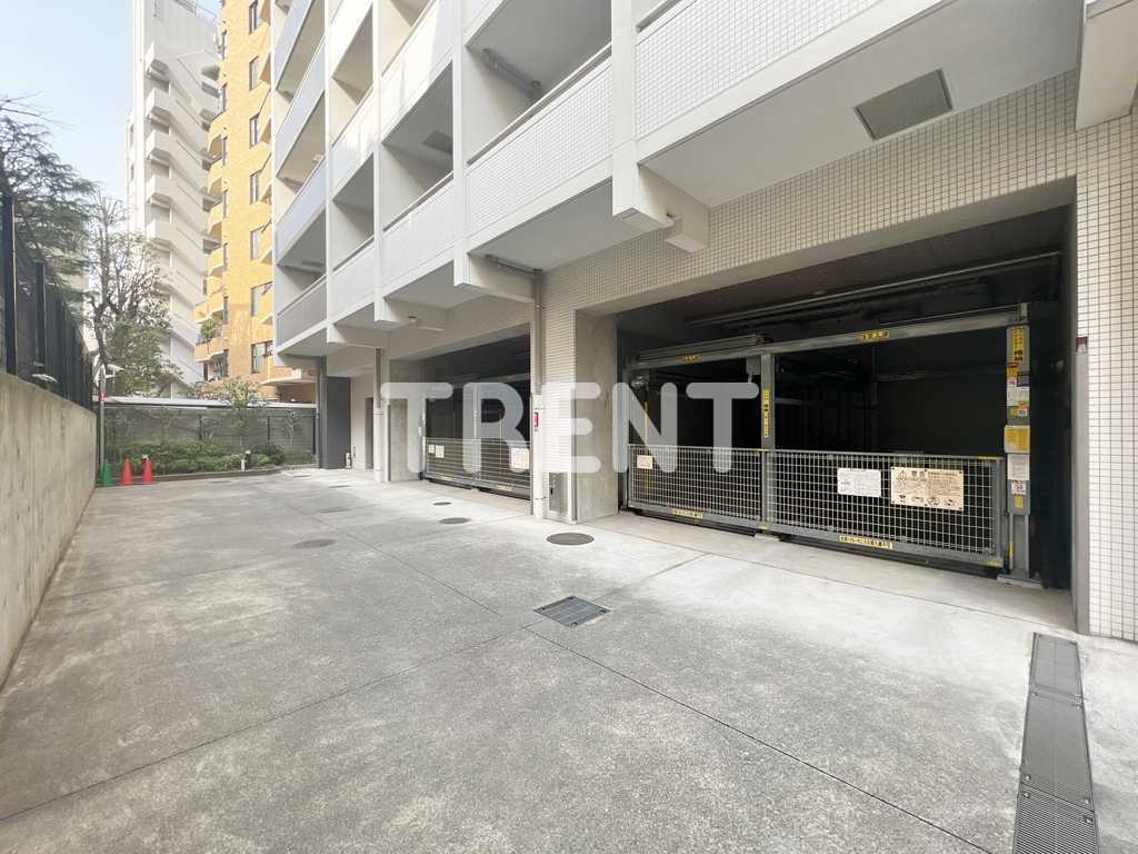 コンフォリア春日富坂-1003