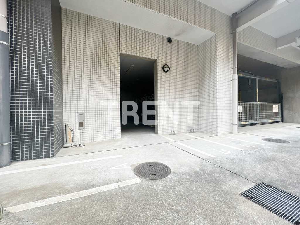 コンフォリア春日富坂-1003