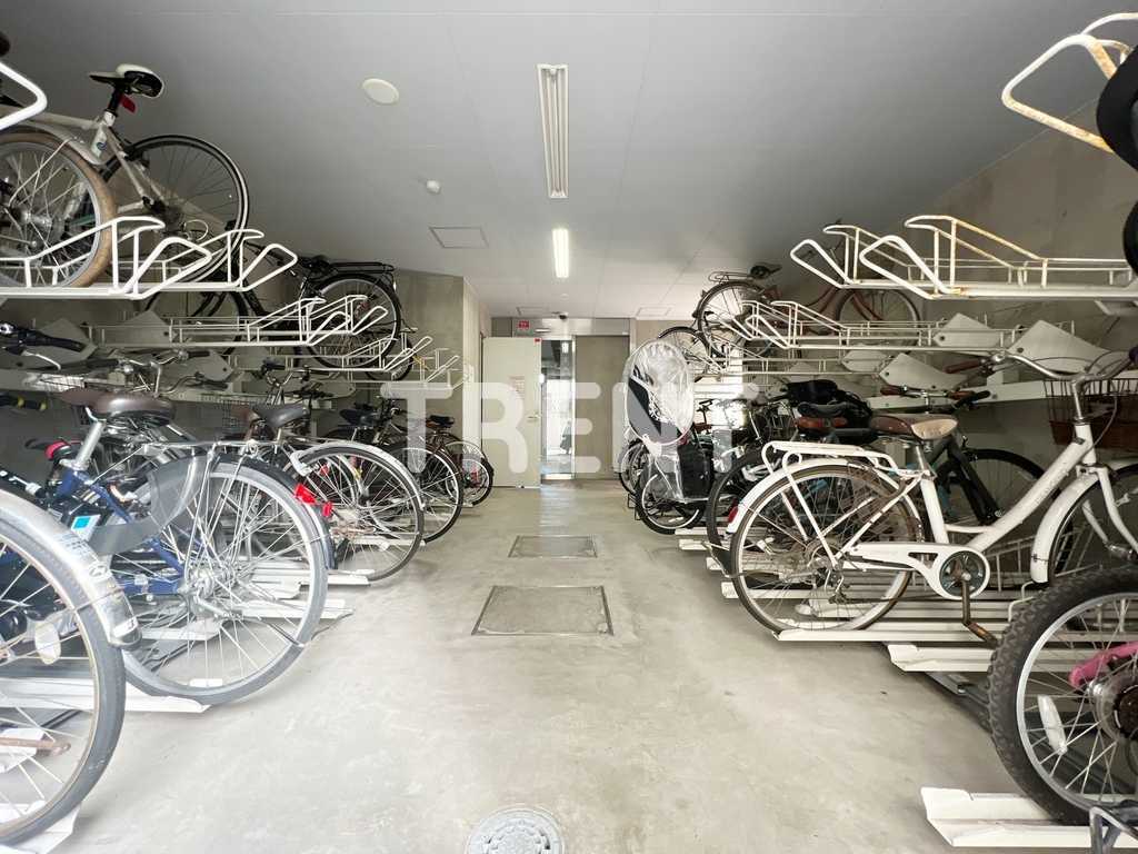 コンフォリア春日富坂-1003