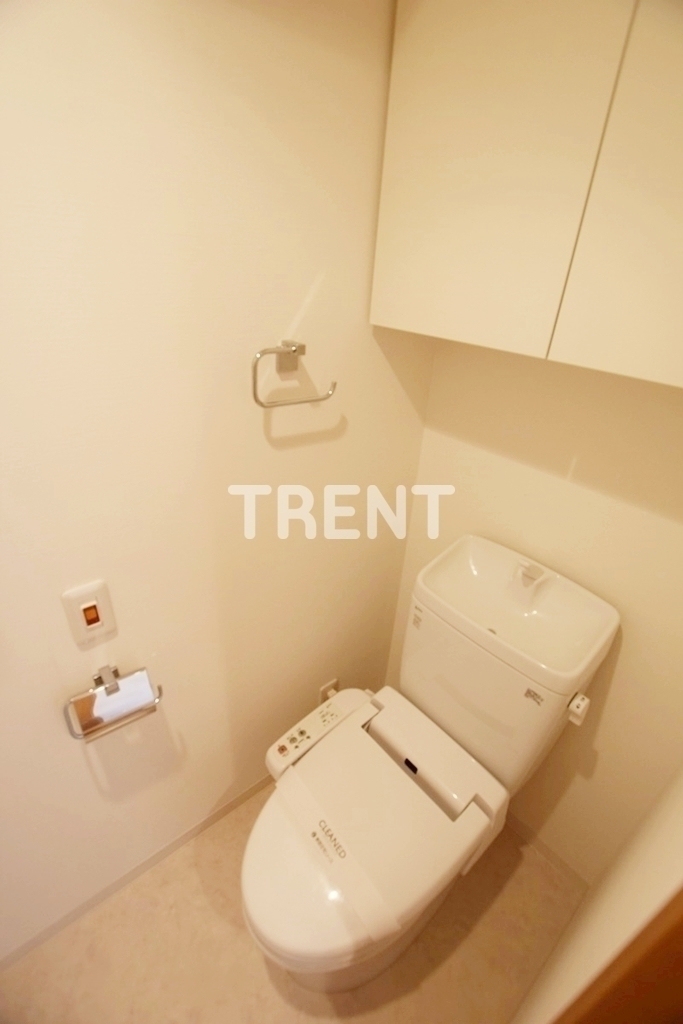 コンフォリア春日富坂-1003