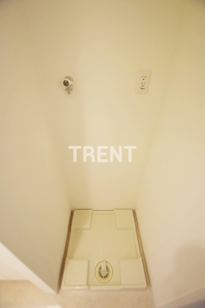 コンフォリア春日富坂-1003