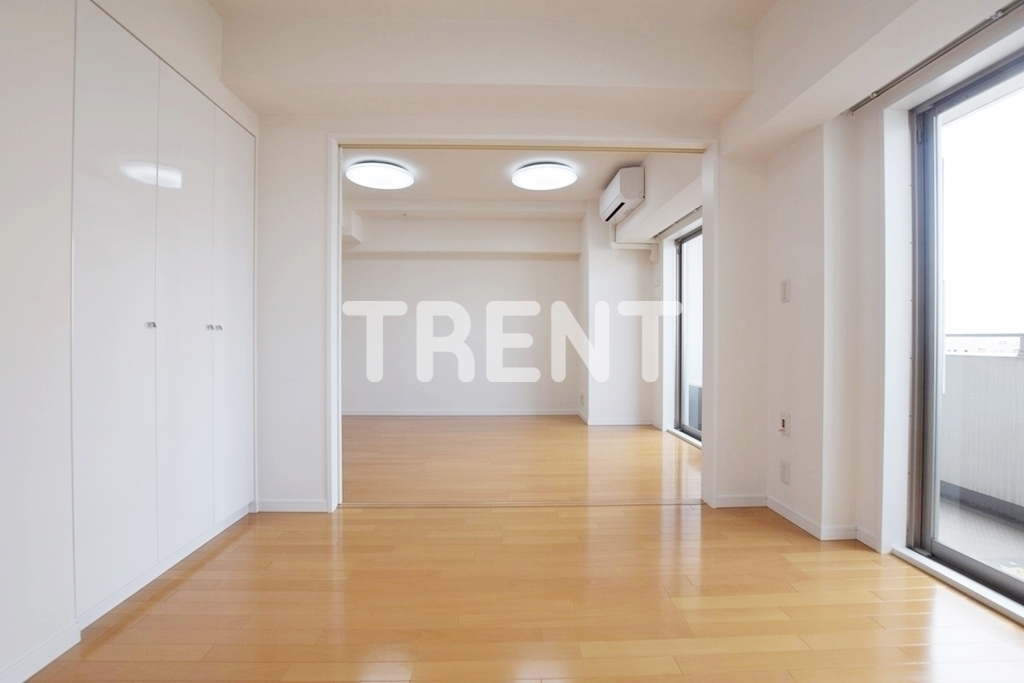 コンフォリア春日富坂-1003