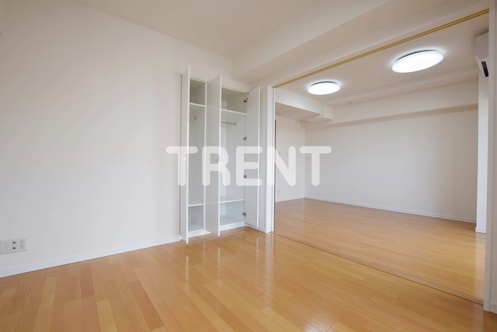 コンフォリア春日富坂-1003