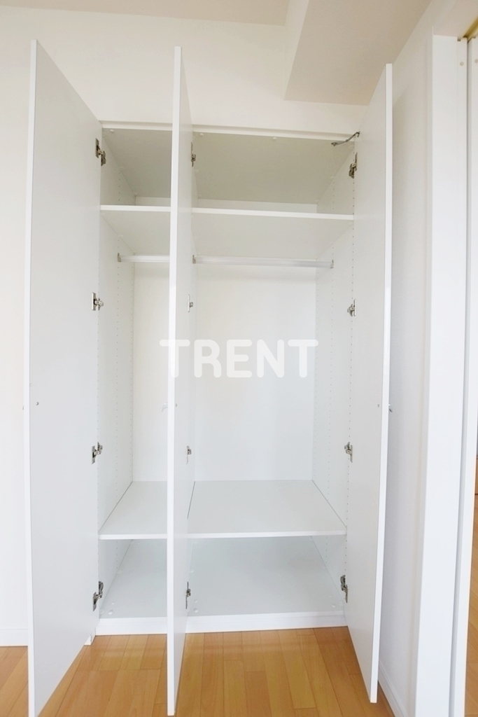 コンフォリア春日富坂-1003