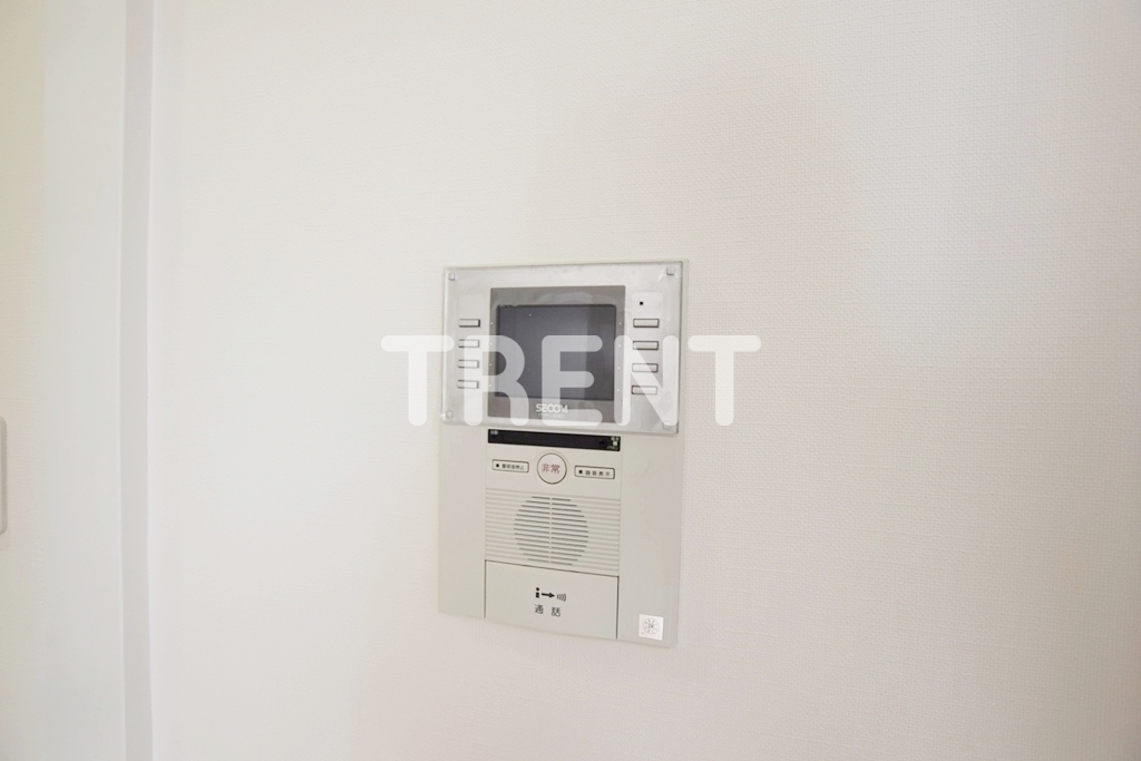 コンフォリア春日富坂-1003