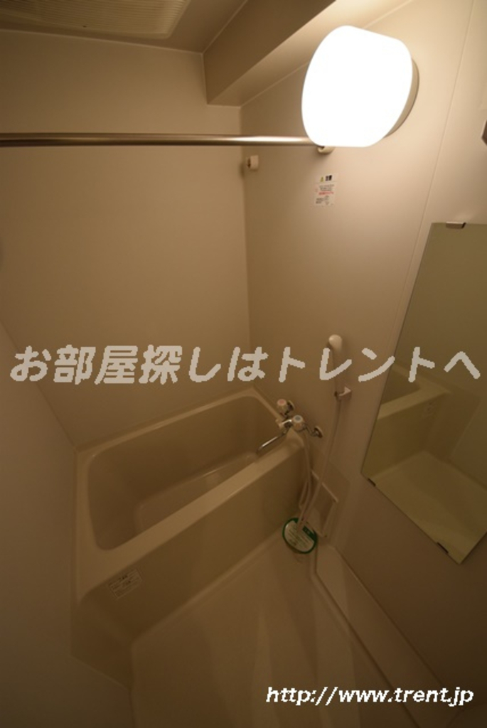 シエル白山B館-301