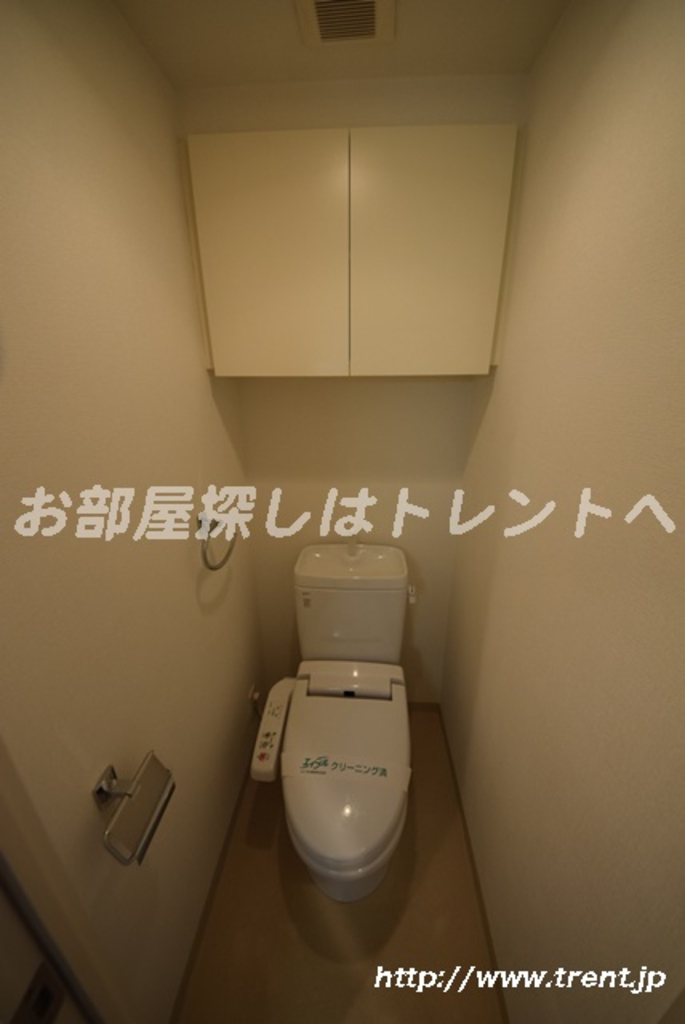 シエル白山B館-301