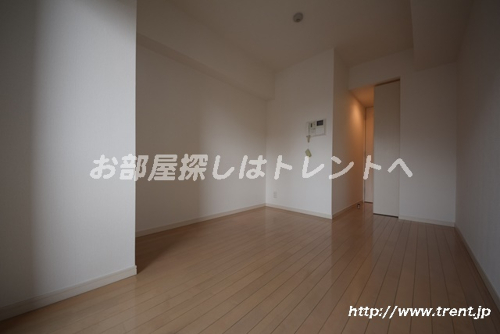 シエル白山B館-301