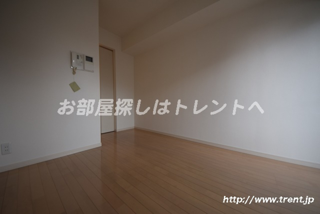 シエル白山B館-301