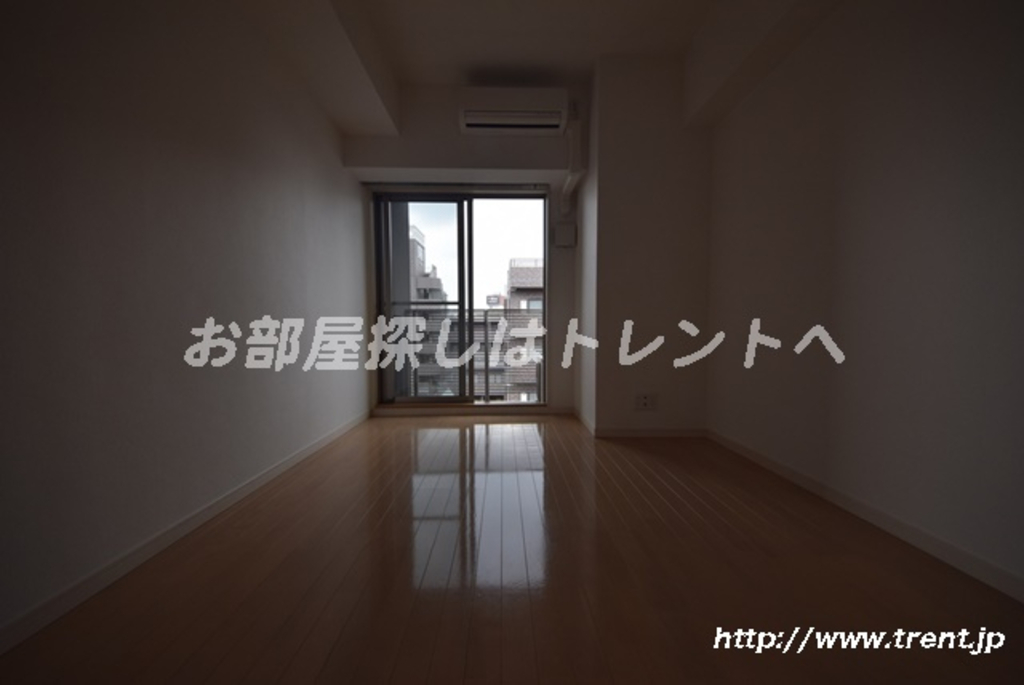 シエル白山B館-301