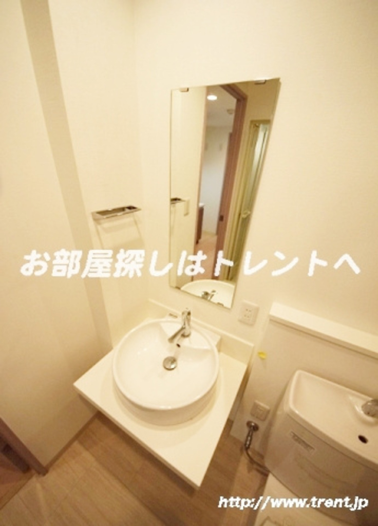 ヒューリックレジデンス茗荷谷-413