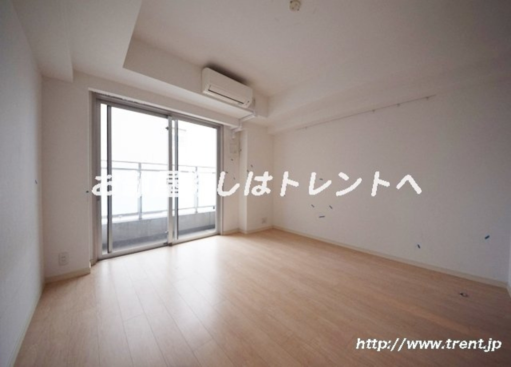 ヒューリックレジデンス茗荷谷-413