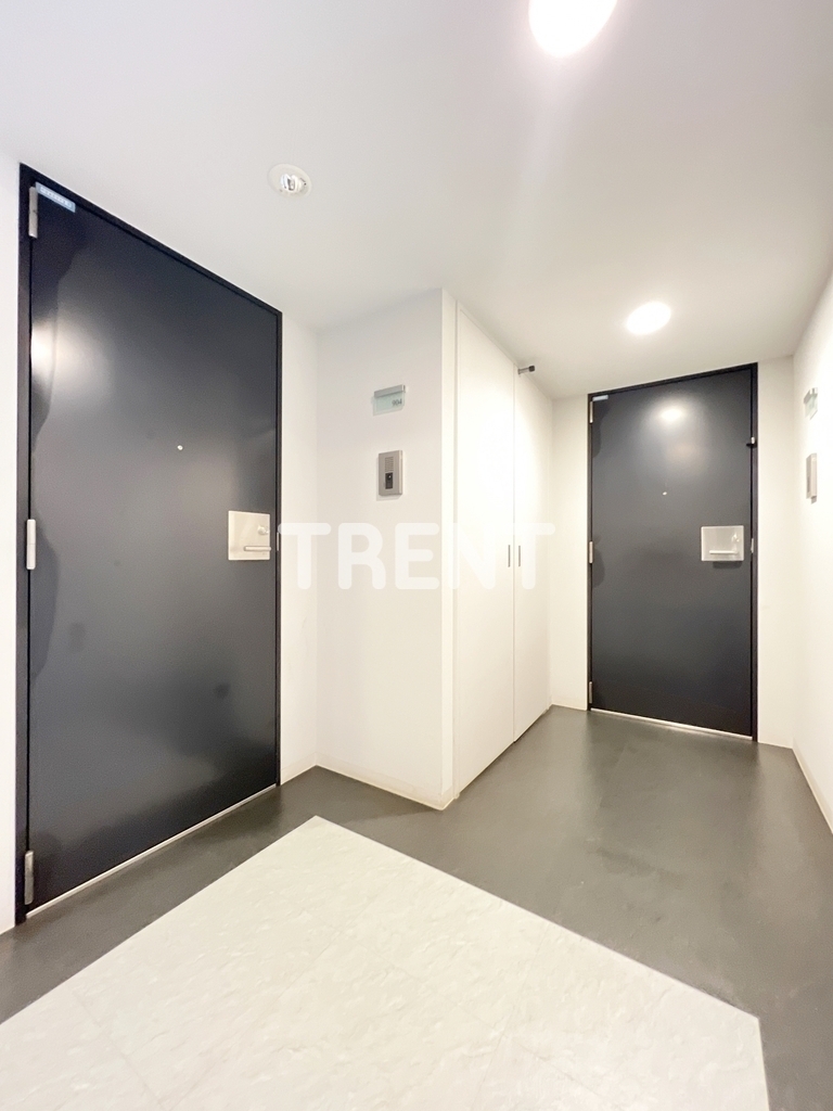 ラティエラ文京音羽-501