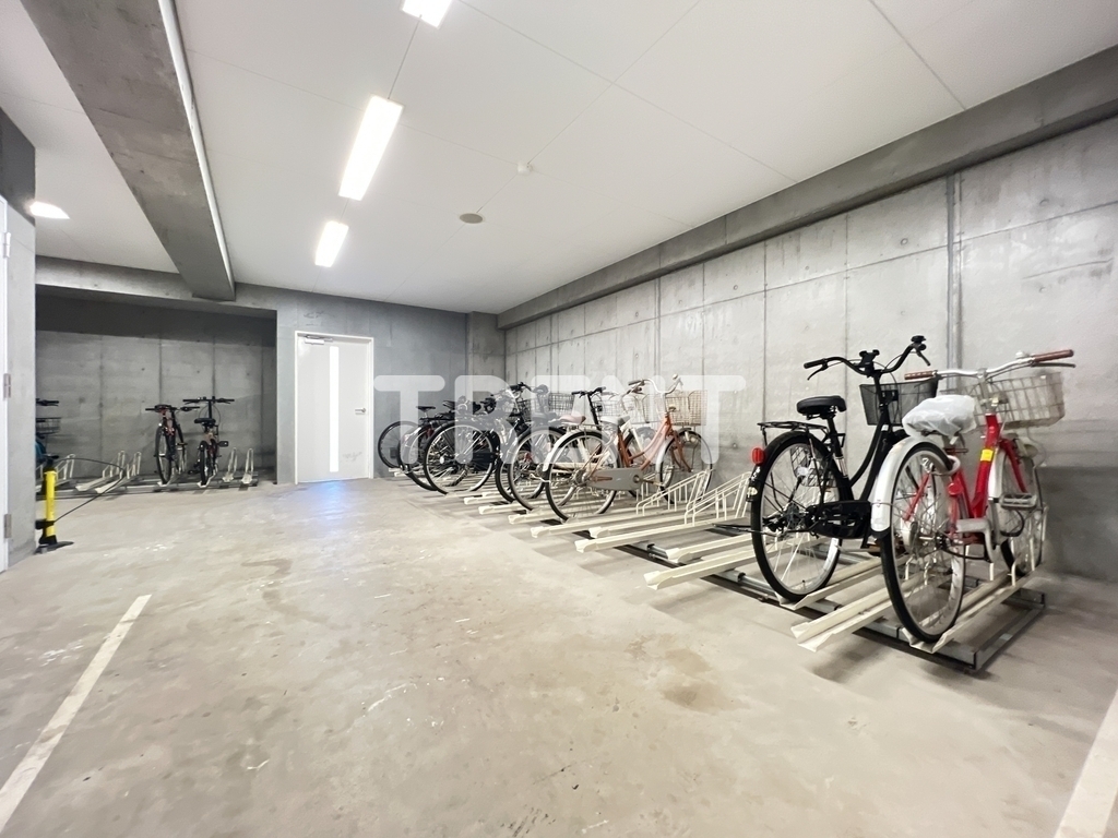 ラティエラ文京音羽-501