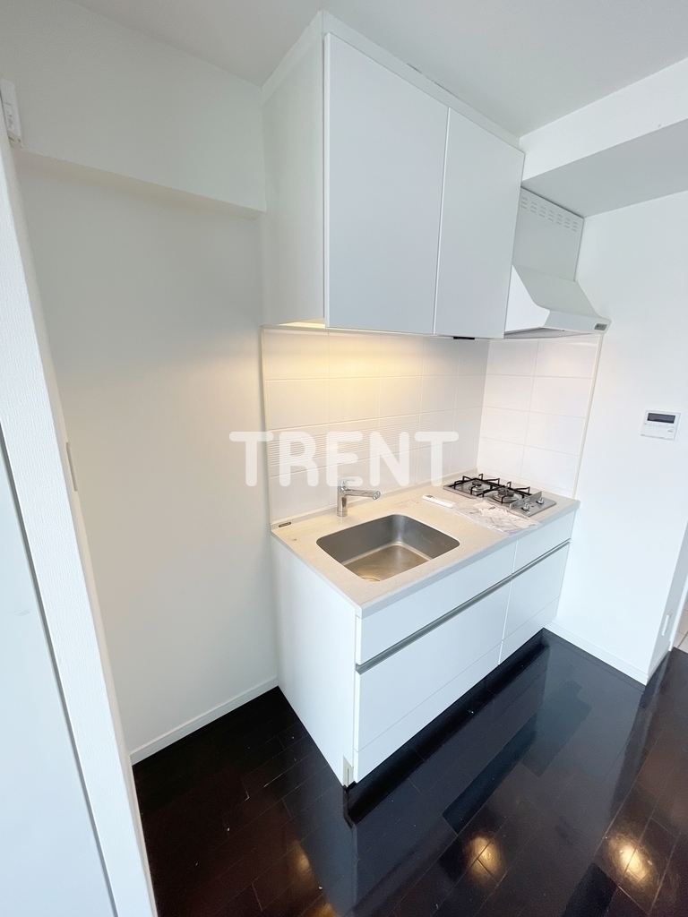 ラティエラ文京音羽-501