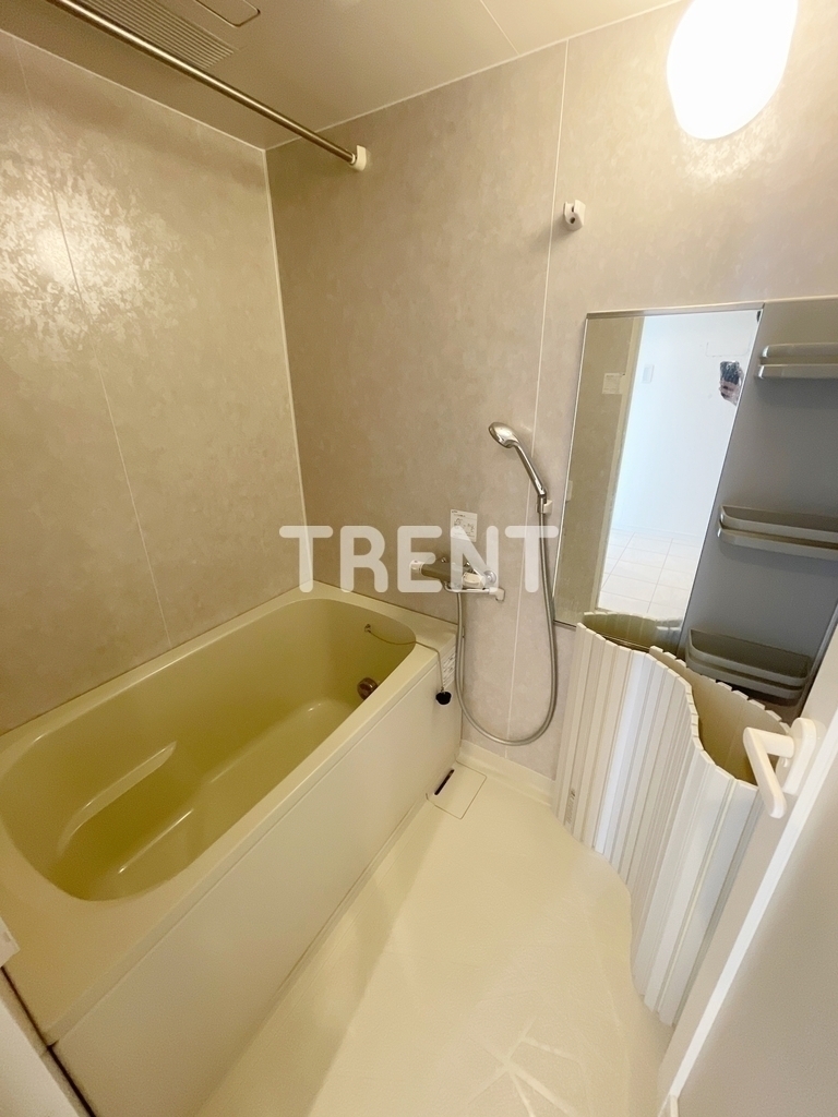 ラティエラ文京音羽-501