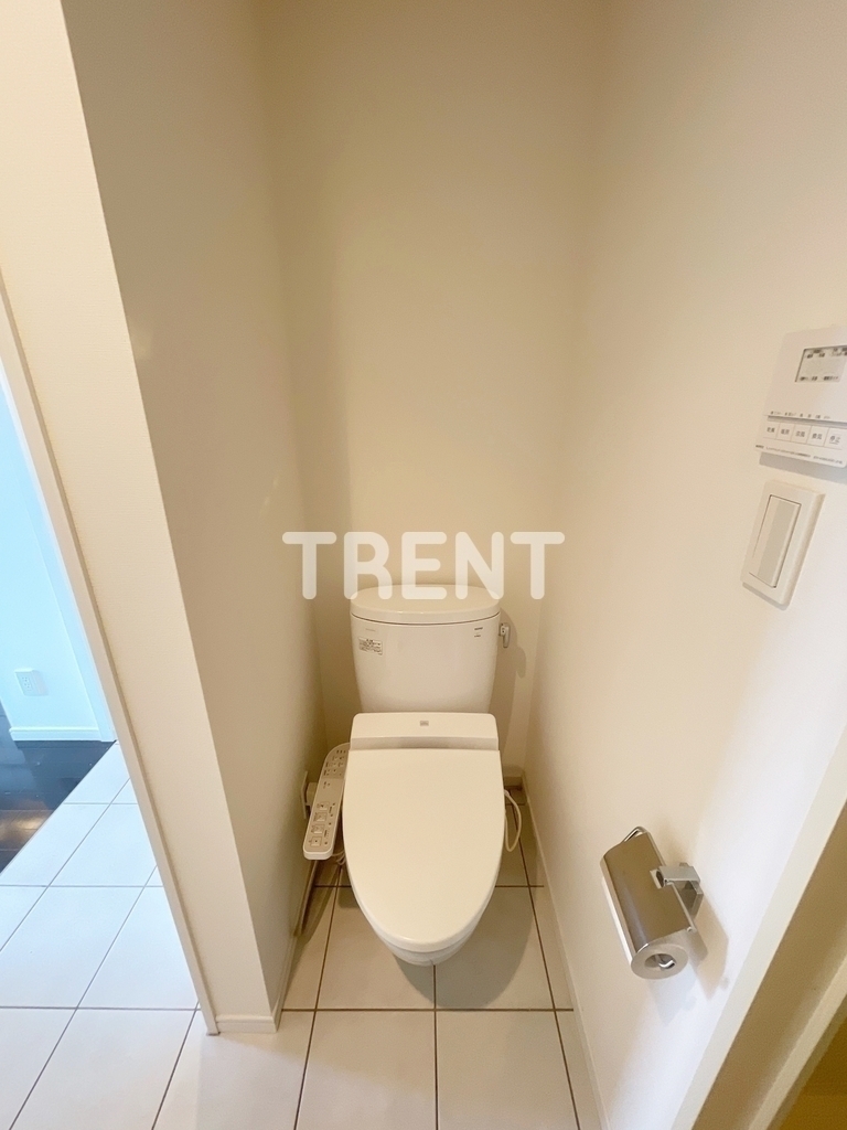 ラティエラ文京音羽-501