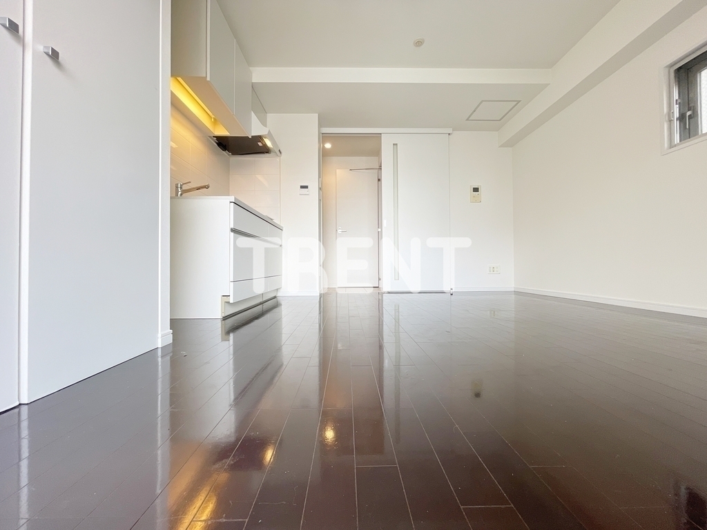 ラティエラ文京音羽-501