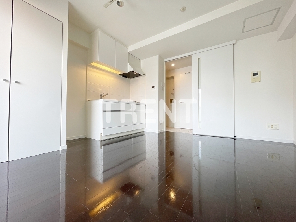 ラティエラ文京音羽-501