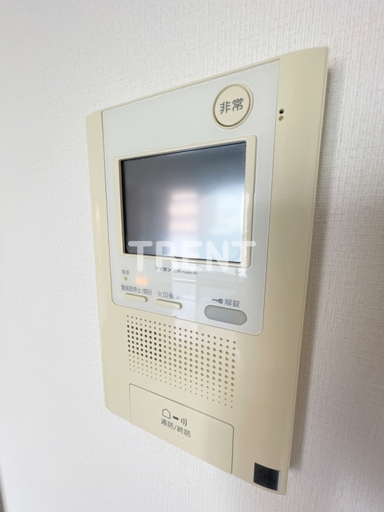 ラティエラ文京音羽-501