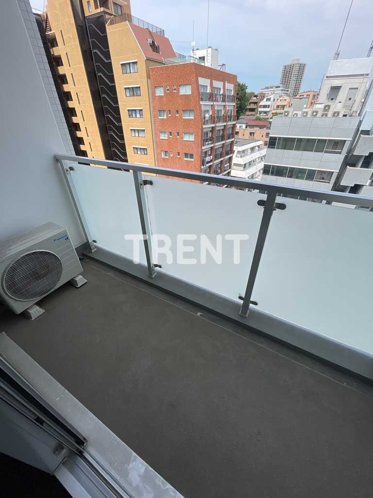 ラティエラ文京音羽-501