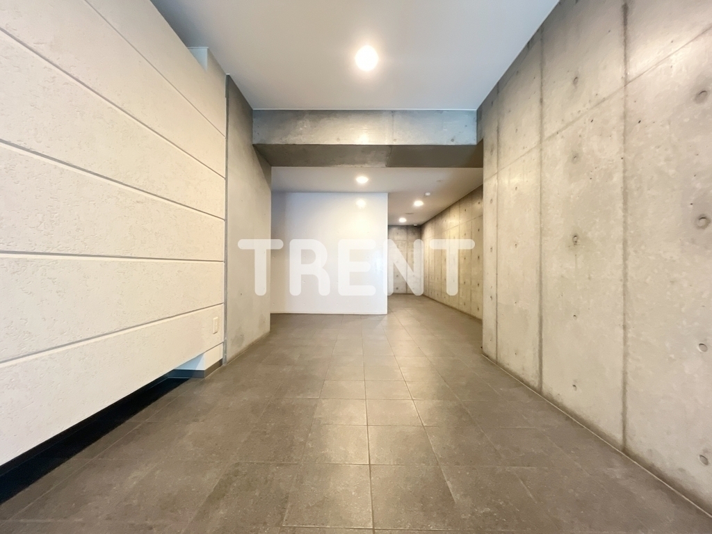 ラティエラ文京音羽-501