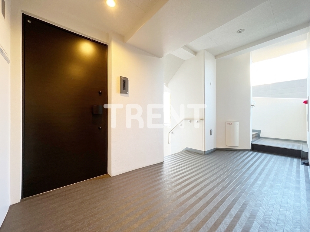 レジディア文京本郷Ⅳ-301