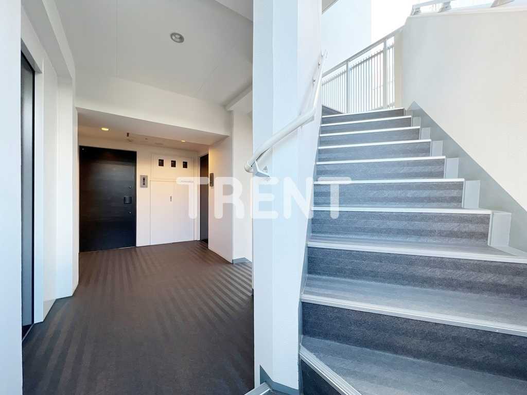 レジディア文京本郷Ⅳ-301