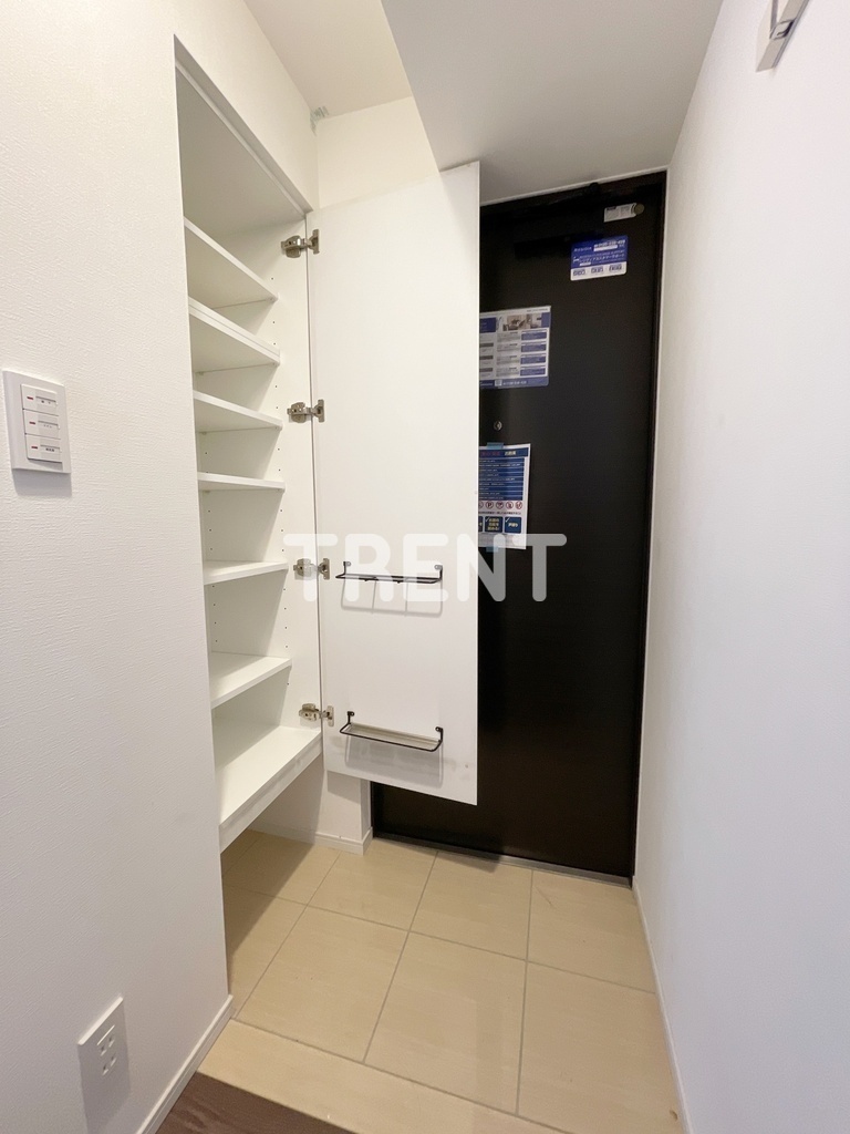 レジディア文京本郷Ⅳ-301