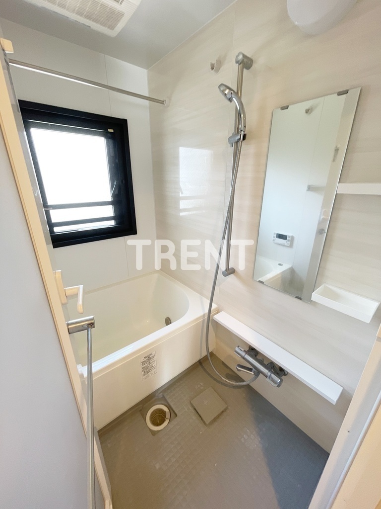 レジディア文京本郷Ⅳ-301