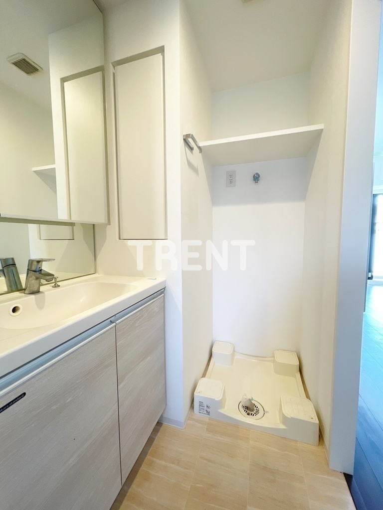 レジディア文京本郷Ⅳ-301