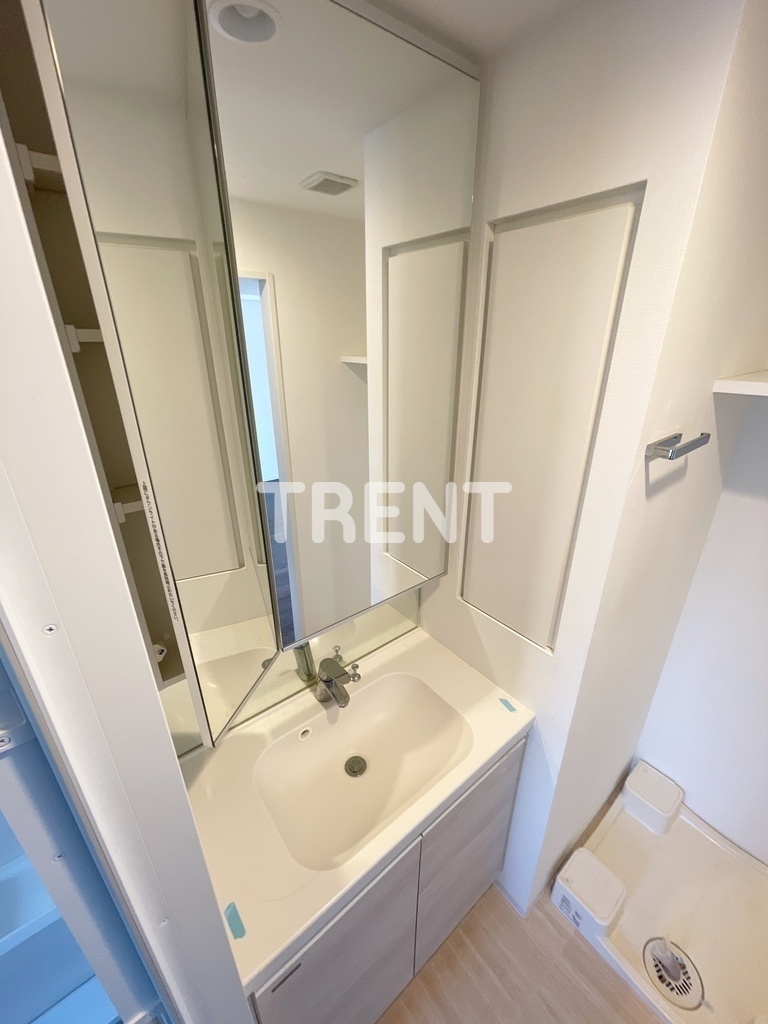 レジディア文京本郷Ⅳ-301