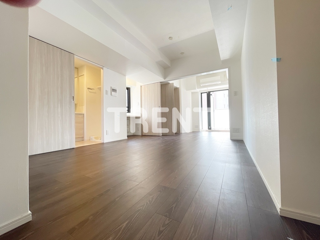 レジディア文京本郷Ⅳ-301