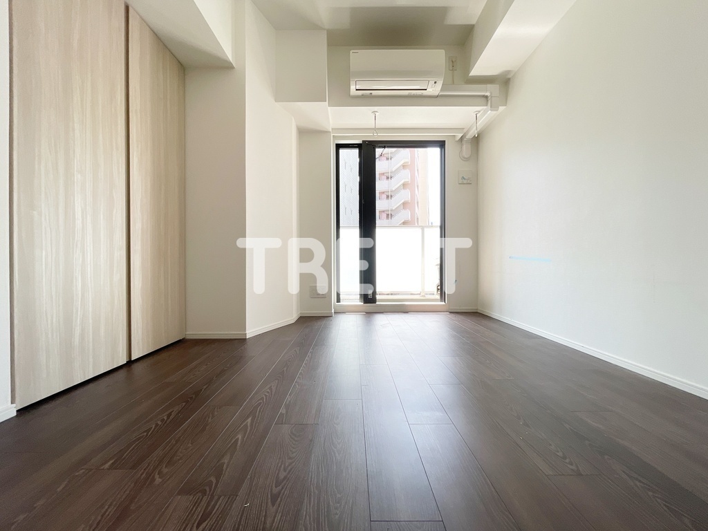 レジディア文京本郷Ⅳ-301