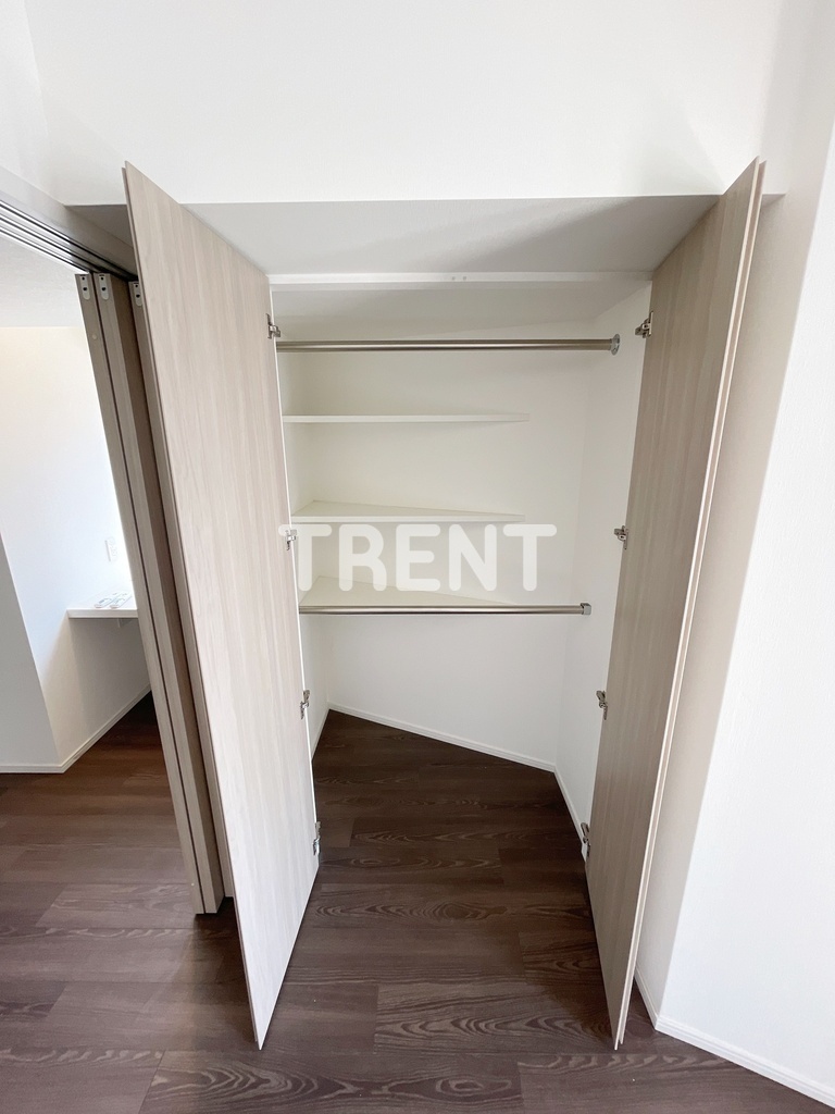 レジディア文京本郷Ⅳ-301