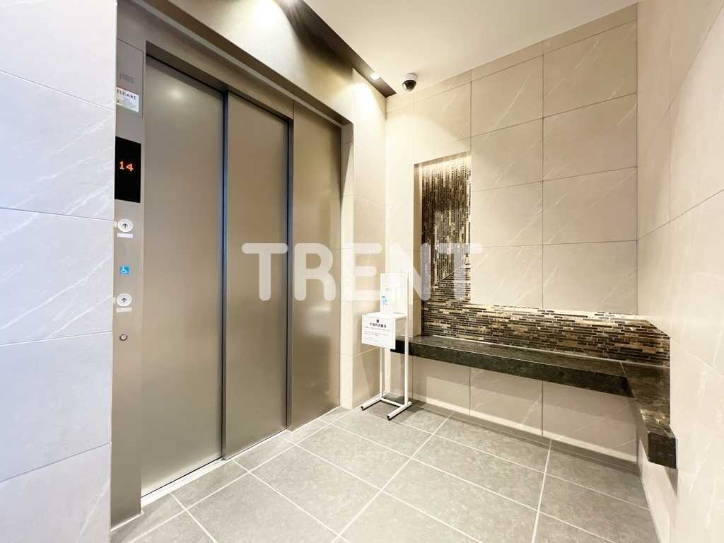 レジディア文京本郷Ⅳ-301