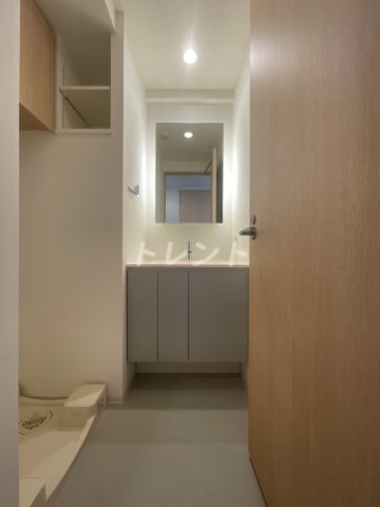 神楽坂南町ハウス-104