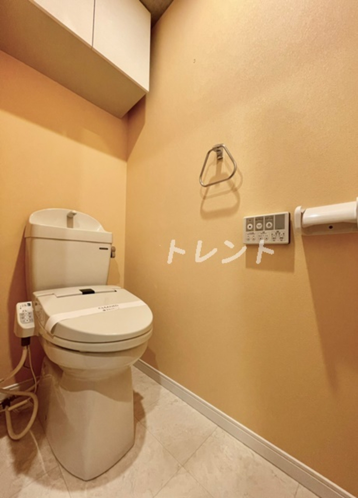 ウェルスクエアイズム初台-408