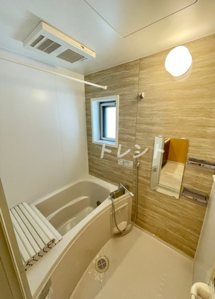 ウェルスクエアイズム初台-408