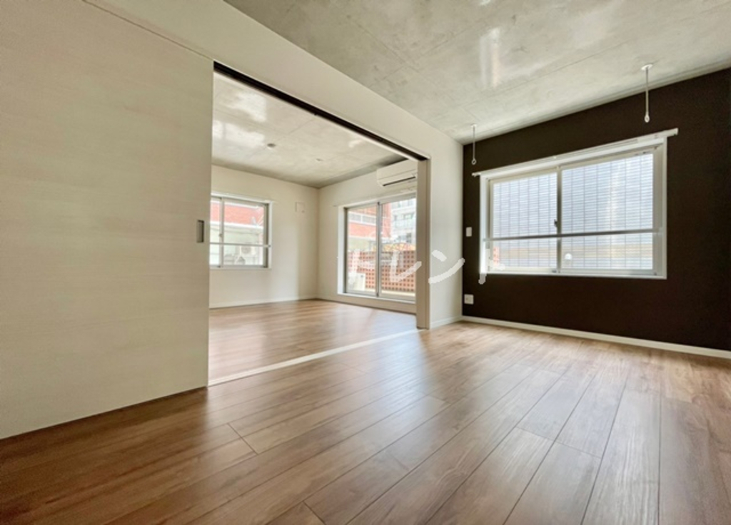 ウェルスクエアイズム初台-408