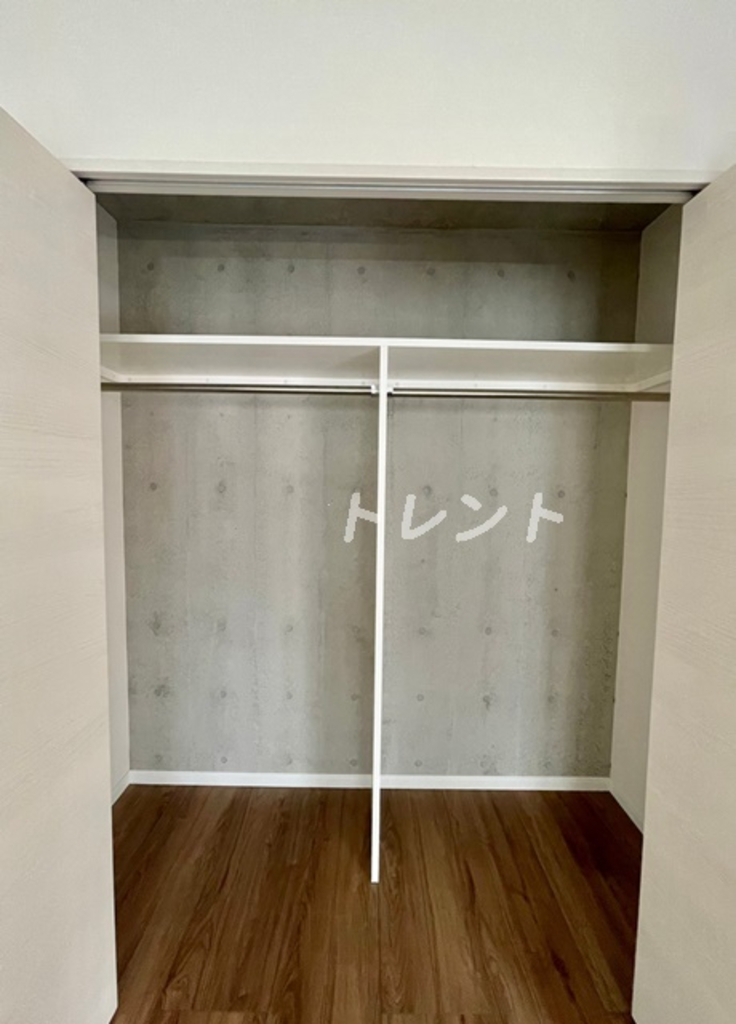 ウェルスクエアイズム初台-408