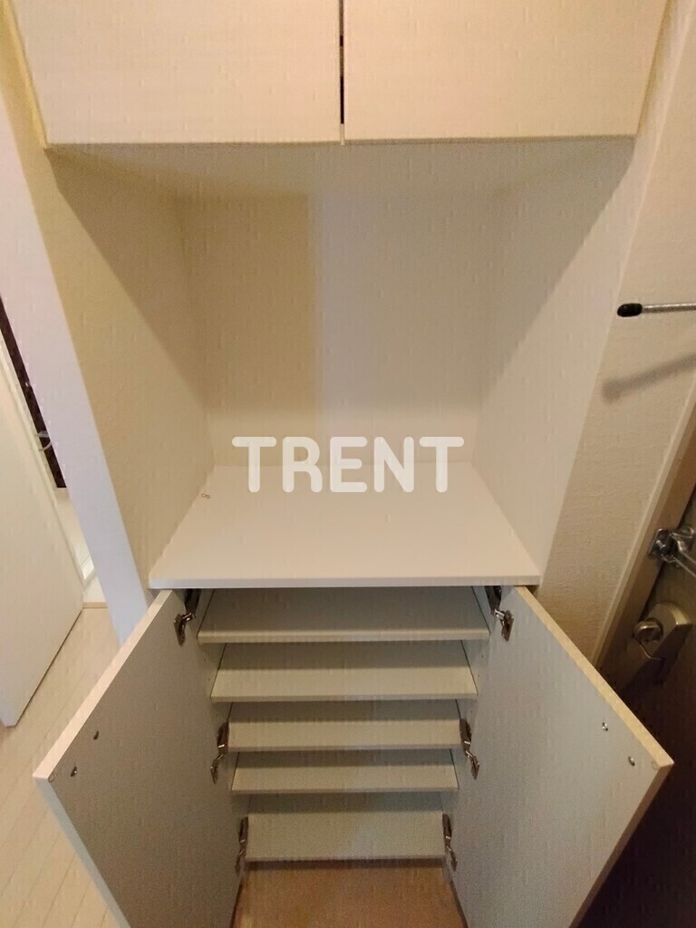 ショーウン初台-506