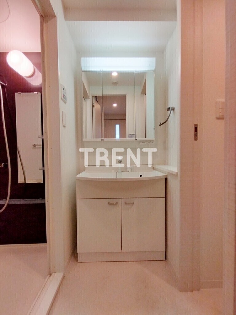 ショーウン初台-506